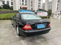 314һΪDB958K÷˹S350Сͽγ