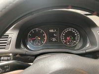 自贡市审计局持有的小型轿车—川CQ6175招标公告