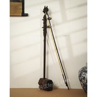 424PSE2552:RY15߼s82u