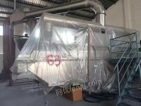 47՜(zhn)0.9x8.71ף(j)u