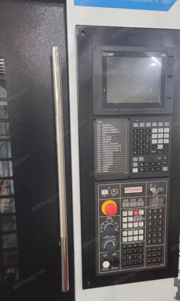 二手其它机床转让