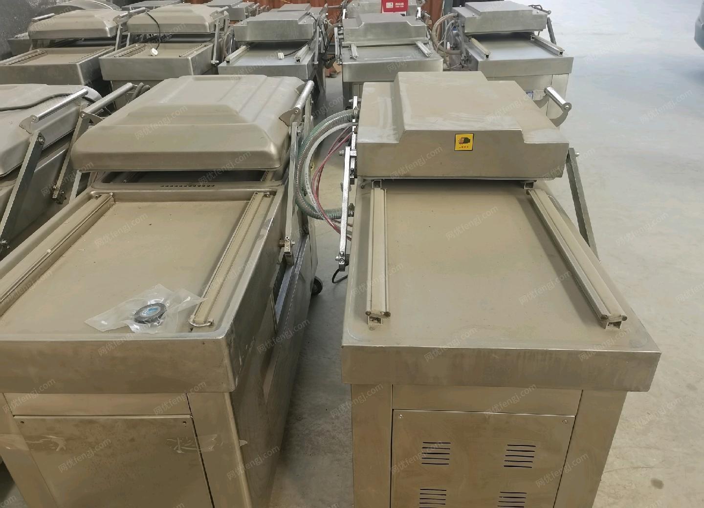 其它包装设备价格