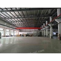 【第1次拍卖】翰斯泰医疗科技（苏州）有限公司名下行车1台招标公告