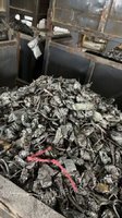 大量出售含铜、铁、铝家电类拆解物
