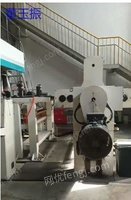 上海 现货出售一组伺服电机