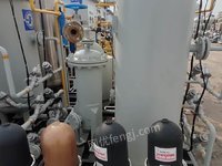 江陰景隆20立方制氮機(jī)設(shè)備