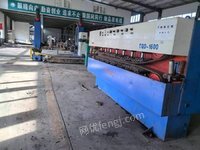 48150Da(chn)һl_u