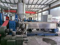 48150Da(chn)һl_u