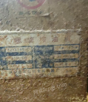 山东济宁140宝川静音榨油机出售