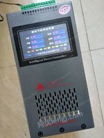 PT-10，PT-15，PT-20，PT-30智能照明调控装置
