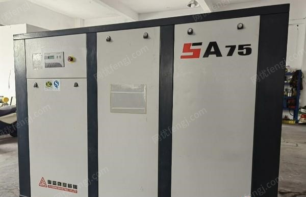 其它流體設備價格