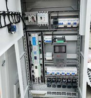 NE-160，NE-200，NE-250智能照明调控装置