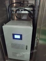 ILUEST NET125/4P，ILUEST NET150/4P照明调控装置