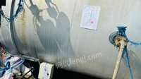 427FݰͨLO(sh)޹˾(ni)偠tһ_u
