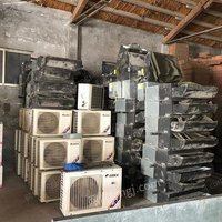 浙江承接仓库清理回收业务