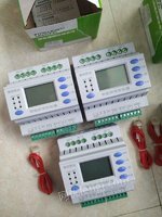 ZKTW-4/ZKTW-6/ZKTW-8/ZKTW-12智能照明控制器