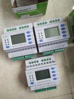 URBIASTRO 2000天文钟控制器