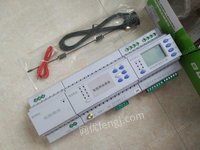 WJ3005C路灯远程控制装置，路灯远程监控系统