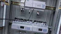 路灯远程监控系统、三遥无线控制终端