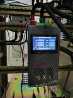 MTK1-50，MTK1-80，MTK1-100电力调压稳压装置