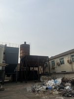 430wO䣨偠tףu