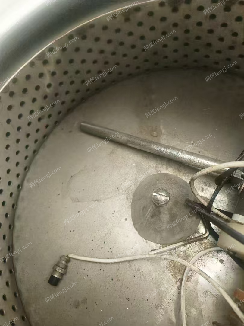 其它化工設備價格