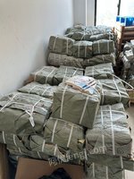 55һUDs1u