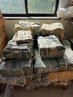 55һUDs1u