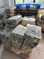 55һUDs1u