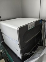 425ՈUWyxUx@΢Ru