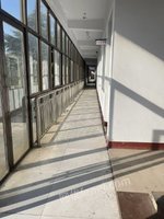  2025425u