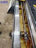 出售二手外圆磨床M Q 1350 B X 3米