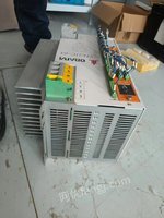 426̎СԭCSIV31C6AһӋ5_u