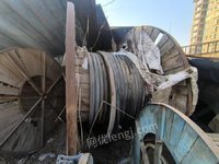 427uƣ(bio)ĶYJLV22-8.7/10KV-3*70mm?ȃɷN̖(ho)U|u