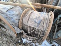 427uƣ(bio)ĶYJLV22-8.7/10KV-3*70mm?ȃɷN̖(ho)U|u