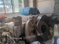 4226܈塢12С3Uϵu