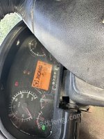 423K90660̖칤ˮ܇һ_u