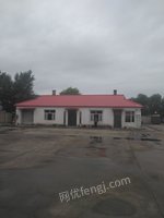 426պr(nng)̘I(y)yйɷ޹˾ւYa(chn) 2025ȵΣһ棩u