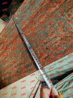 423պӱʡĳI(y)ӚKuSSۣϣu