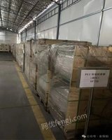 200fƽPETyD(zhun)Ĥ