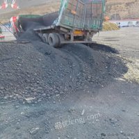 200fƽPETyD(zhun)Ĥ