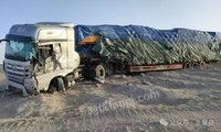 200fƽPETyD(zhun)Ĥ