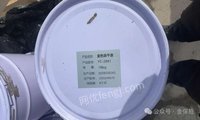 200fƽPETyD(zhun)Ĥ