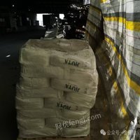 200fƽPETyD(zhun)Ĥ