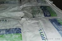 200fƽPETyD(zhun)Ĥ