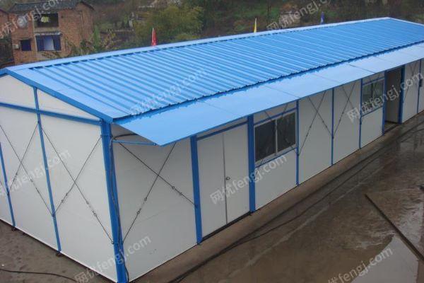 報(bào)廢化工機(jī)械出售