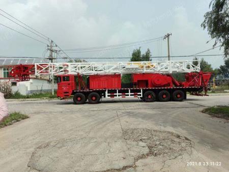 其它车辆设备出售