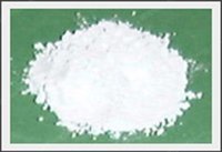 富硒微量元素肥料