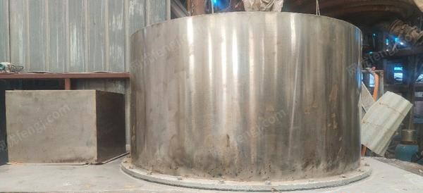 二手離心機(jī)出售