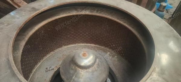 二手離心機(jī)轉(zhuǎn)讓